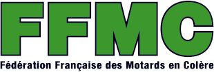 logo de la FFMC nationale